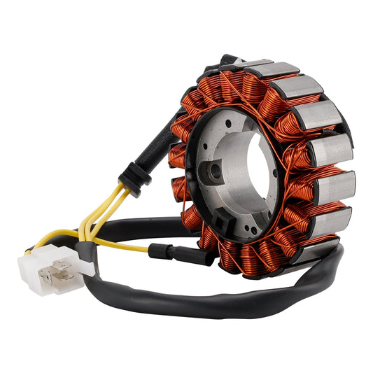 Statore alternatore per Piaggio X9 250 (1998 - 2005) / Peugeot SV 250 (2001-2002)