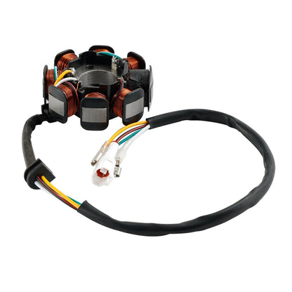 2006 450 EXC-G RACING Magneto Statore del generatore 77039104000 59039104200