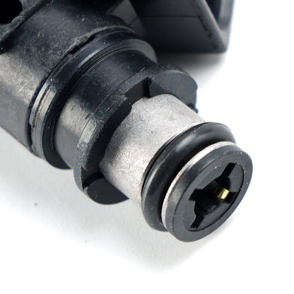 06164-P8E-A00 15710-24F00 Iniettori di carburante per Suzuki GSX-R750 GSX-R600 GSX1300R