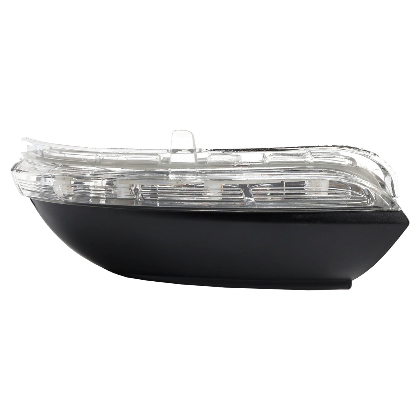 Indicatore luminoso specchietto retrovisore esterno lato destro per VW Passat B7 2010-2015
