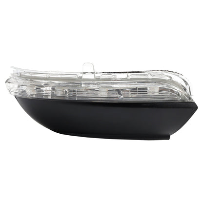 Indicatore luminoso specchietto retrovisore esterno lato destro per VW Passat B7 2010-2015