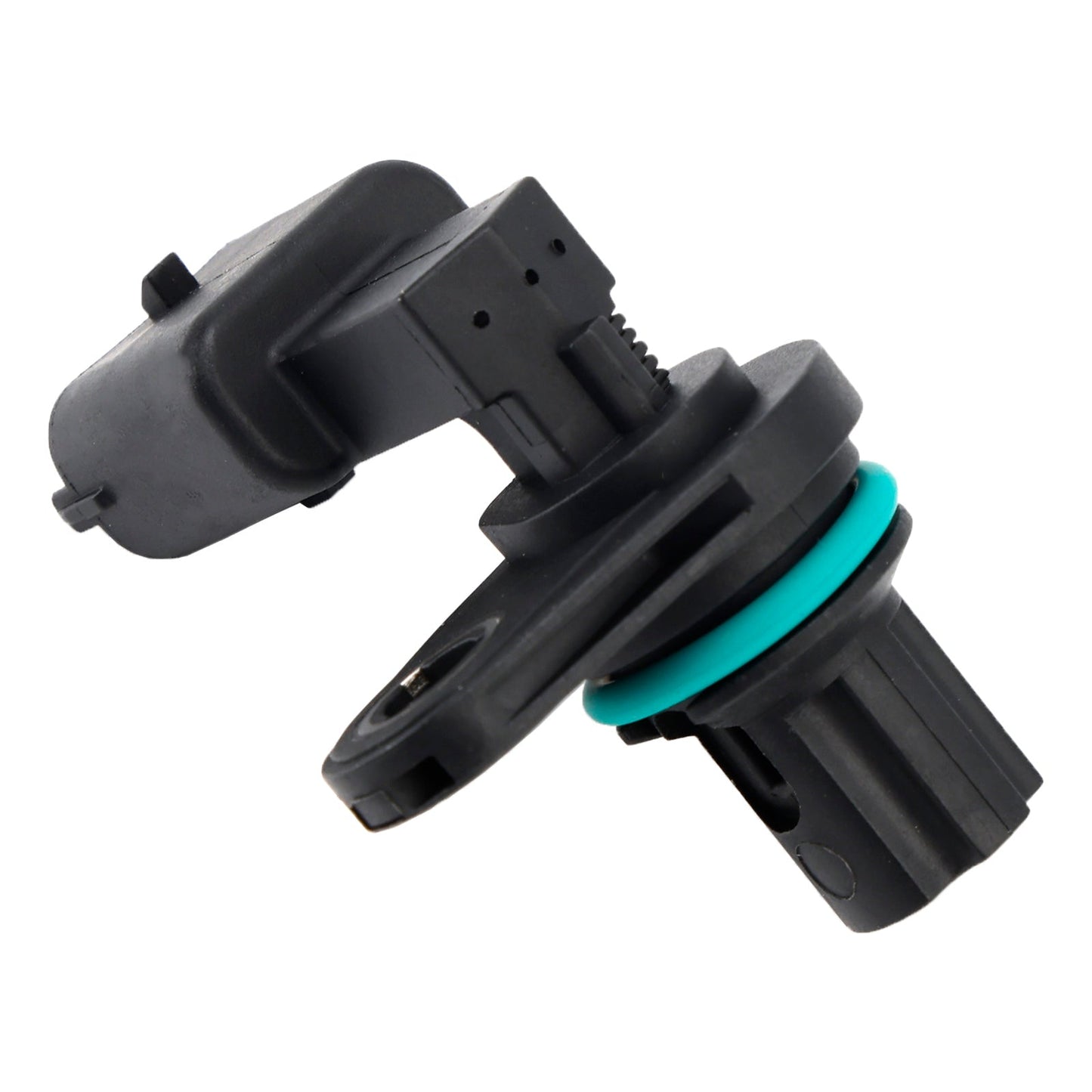 Sensore di posizione dell'albero a camme Vauxhall Zafira B 1.8 2005-2014 24405977