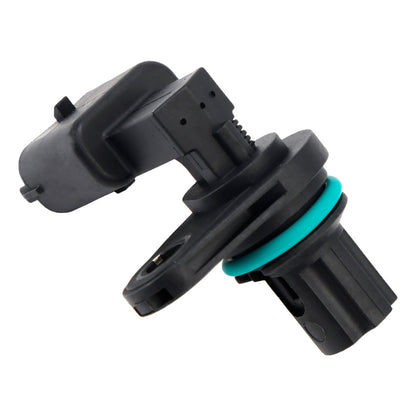 Sensore di posizione dell'albero a camme Vauxhall Zafira B 1.8 2005-2014 24405977