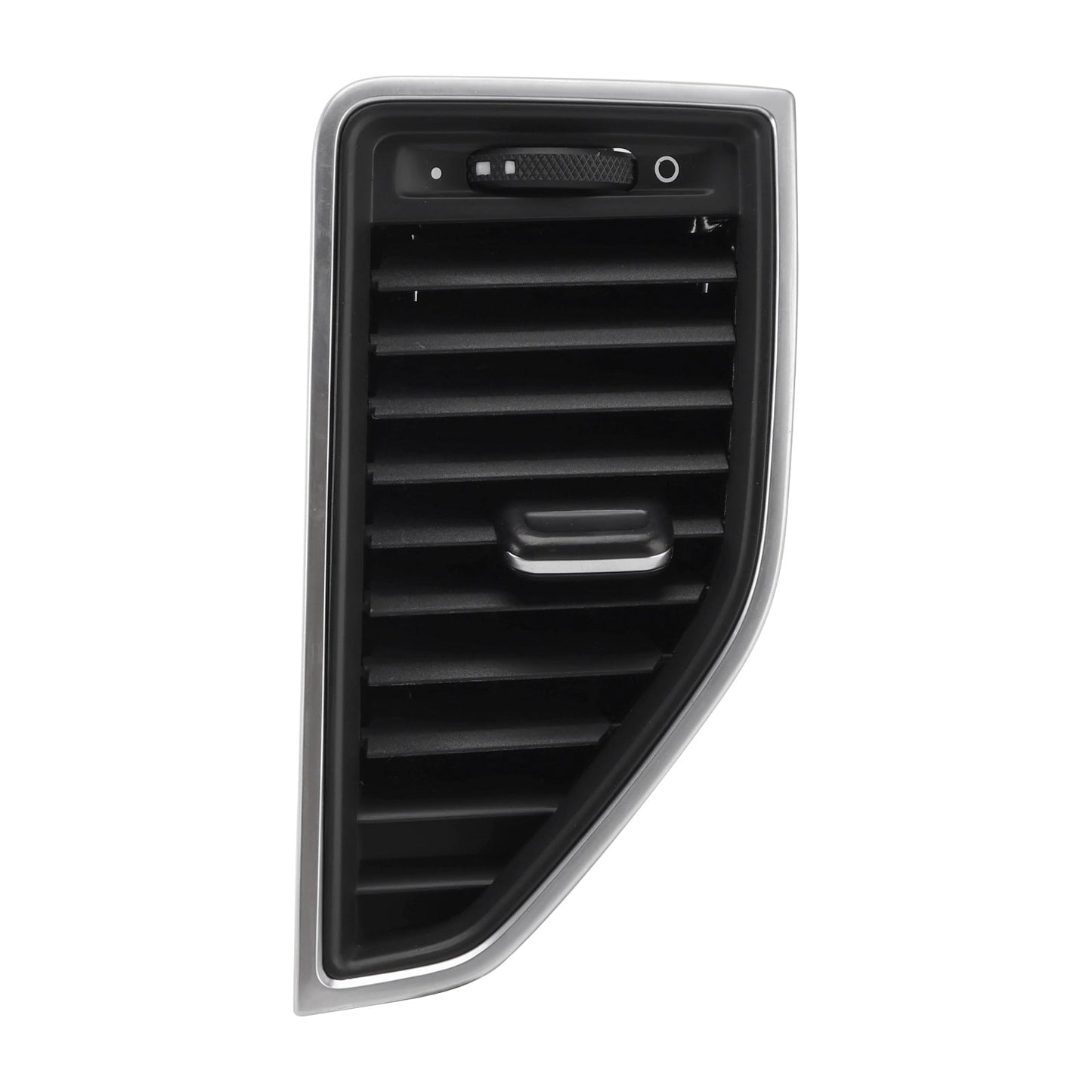 Griglia di ventilazione centrale anteriore destra AC 95B819201 per Porsche Macan 2017-2017