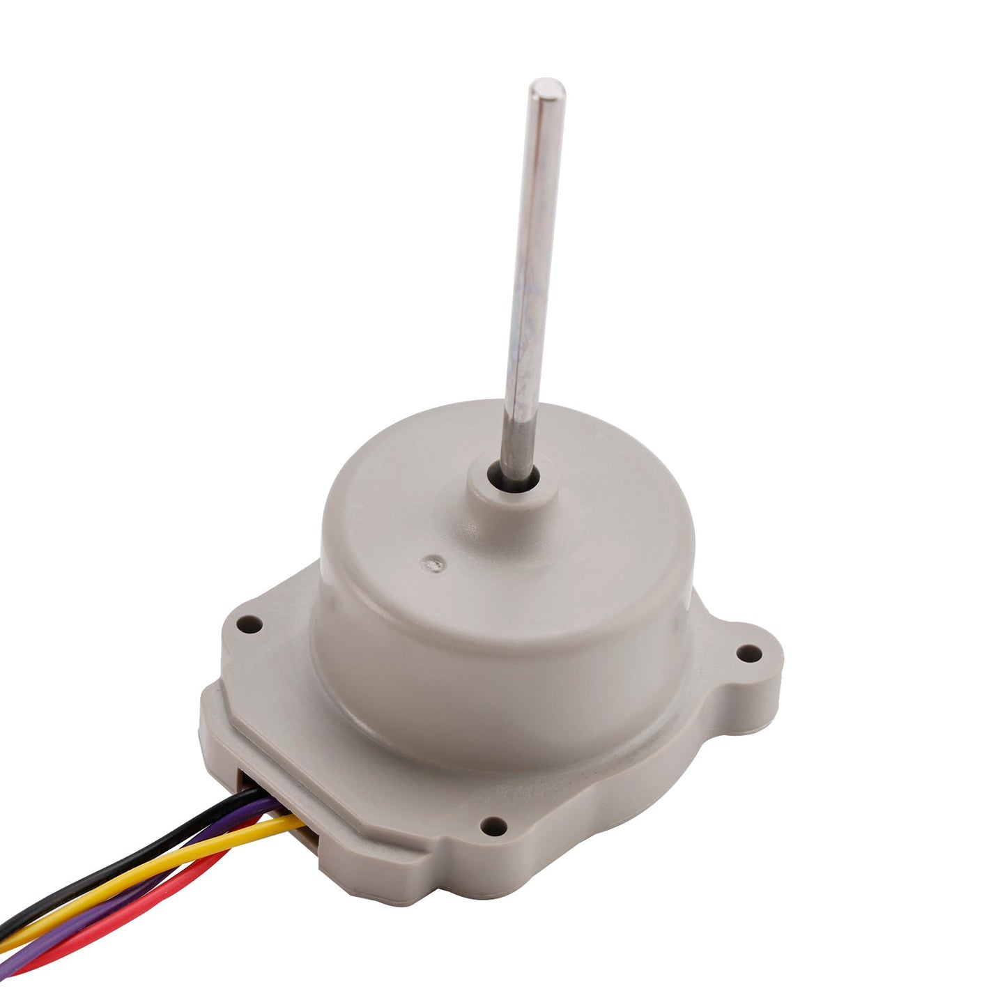 Accessori per motore ventola evaporatore frigorifero DC 12V per LG EAU65058312