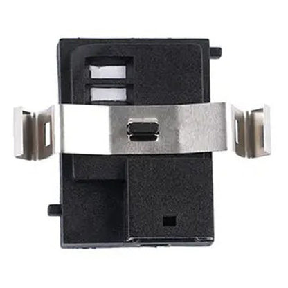 Sensore di umidità Chrysler Pacifica 2017-2018 55111389AF 55111389AD