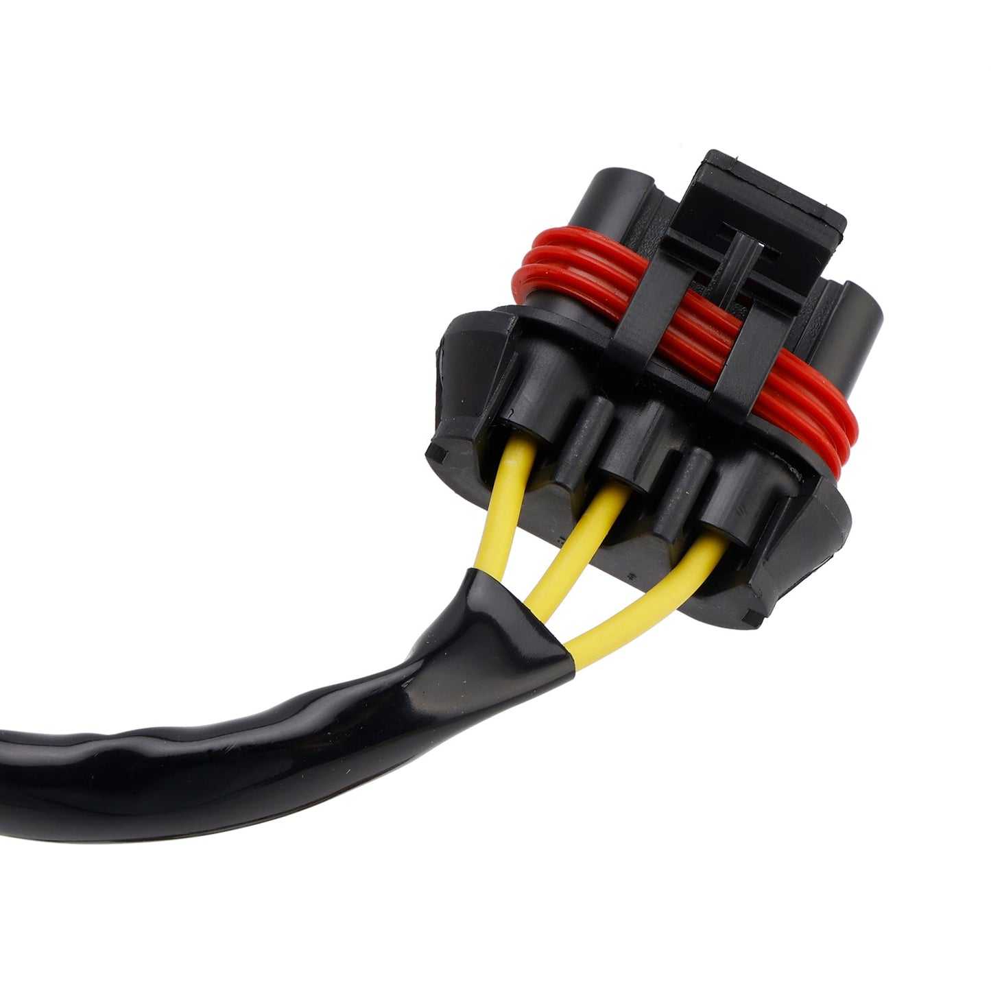 Bobina magnete statore per Polaris Ranger XP 1000 EPS RC 2019-2020 4017516 4018448