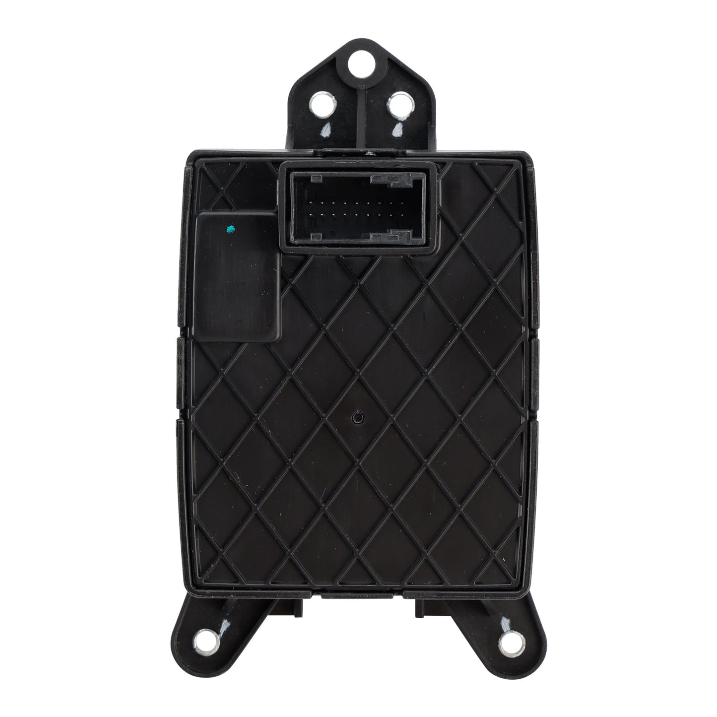 Leva del cambio automatico Ford Escape 2020-2022 LX6Z-7P155-U LX6Z-7P155-A