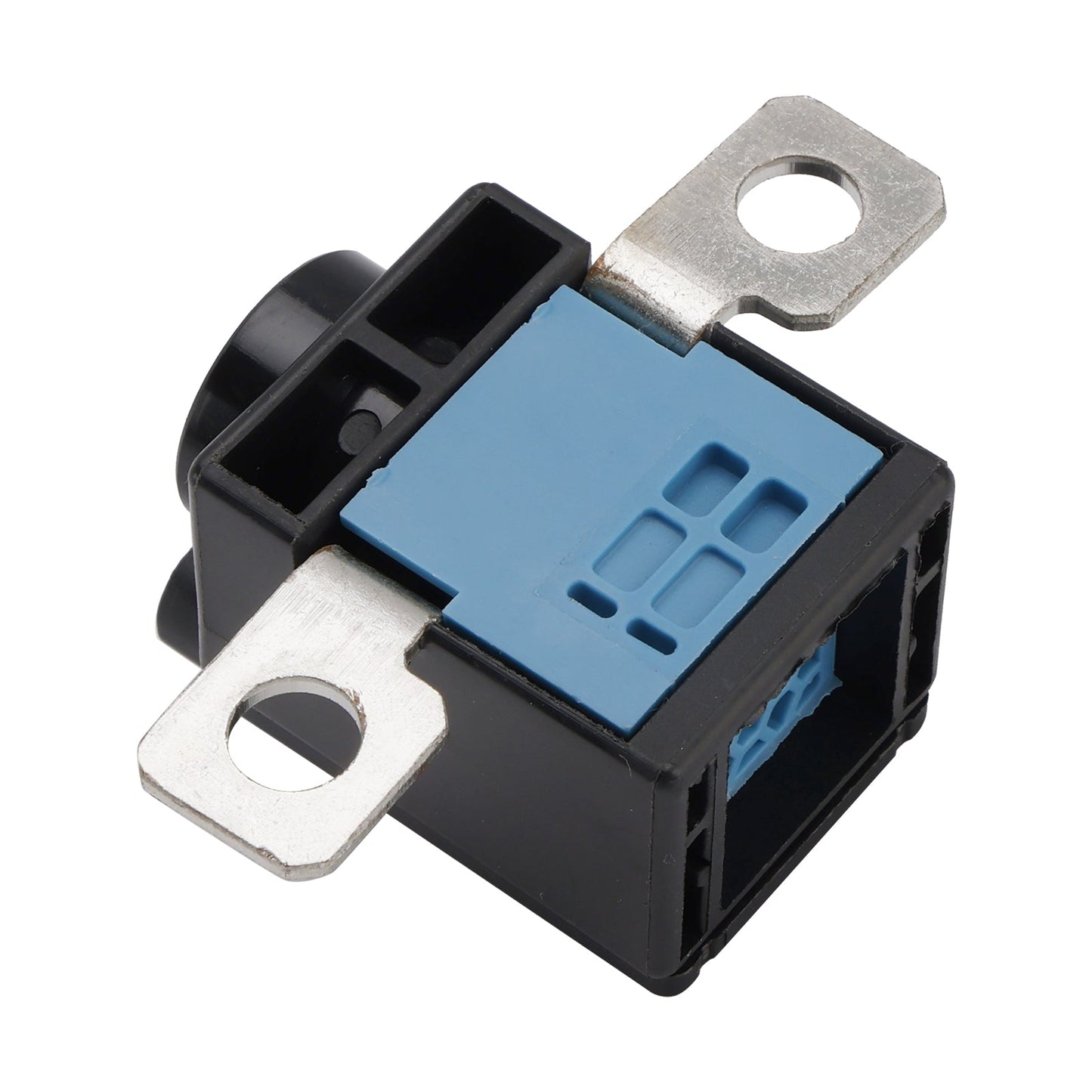 Fusibile pirotecnico Pyrofuse A0009822904 per Classe A W177 Hatchback 2020-2023