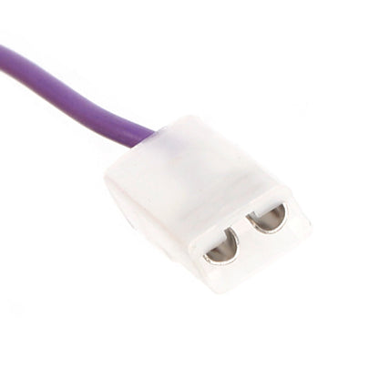 Interruttore leva piantone sterzo per MAN 81255090124 81255090119 81255090093