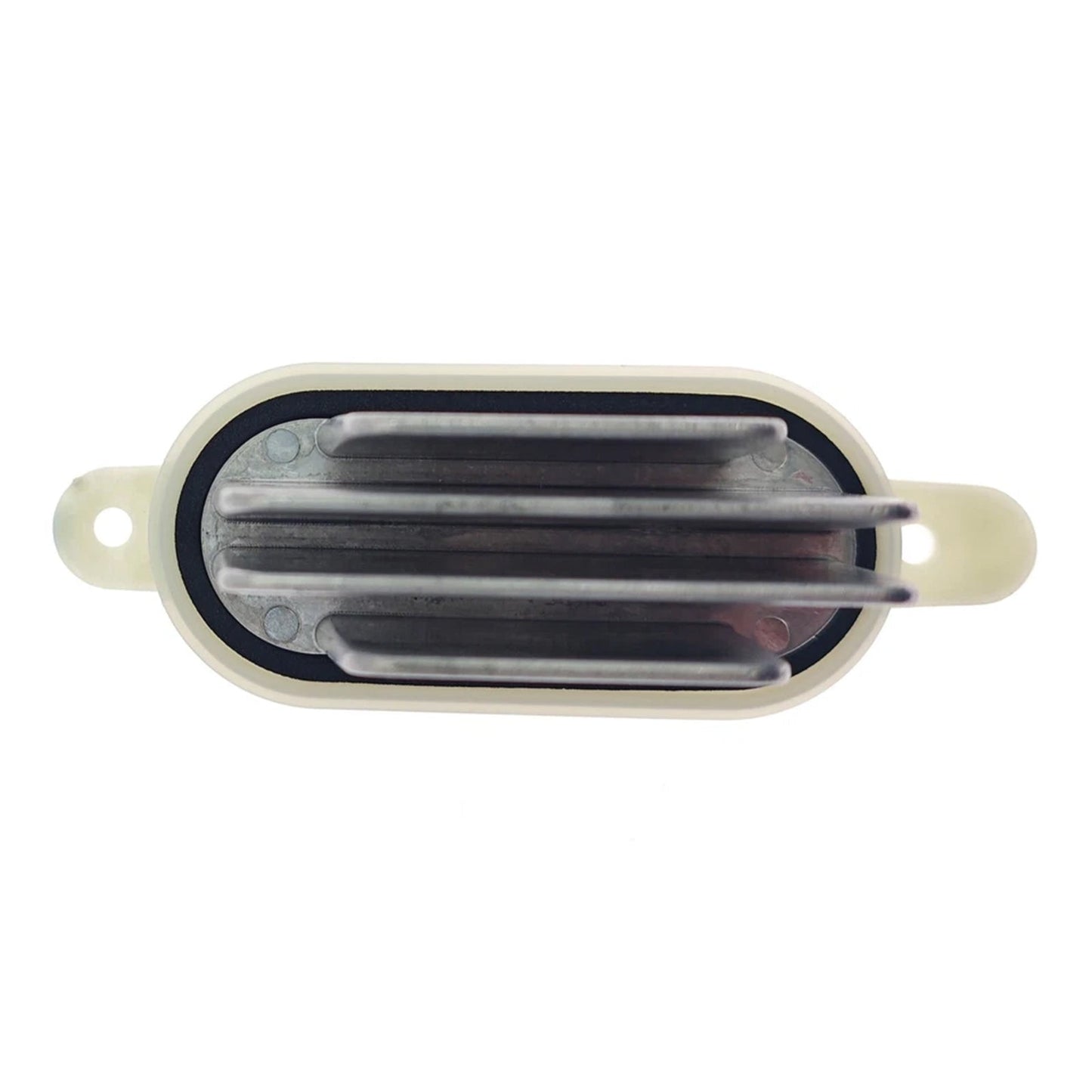 Modulo di controllo della ventola di riscaldamento del resistore del motore del ventilatore 52426558 per Renault 07-15