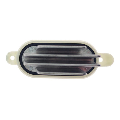 Modulo di controllo della ventola di riscaldamento del resistore del motore del ventilatore 52426558 per Renault 07-15