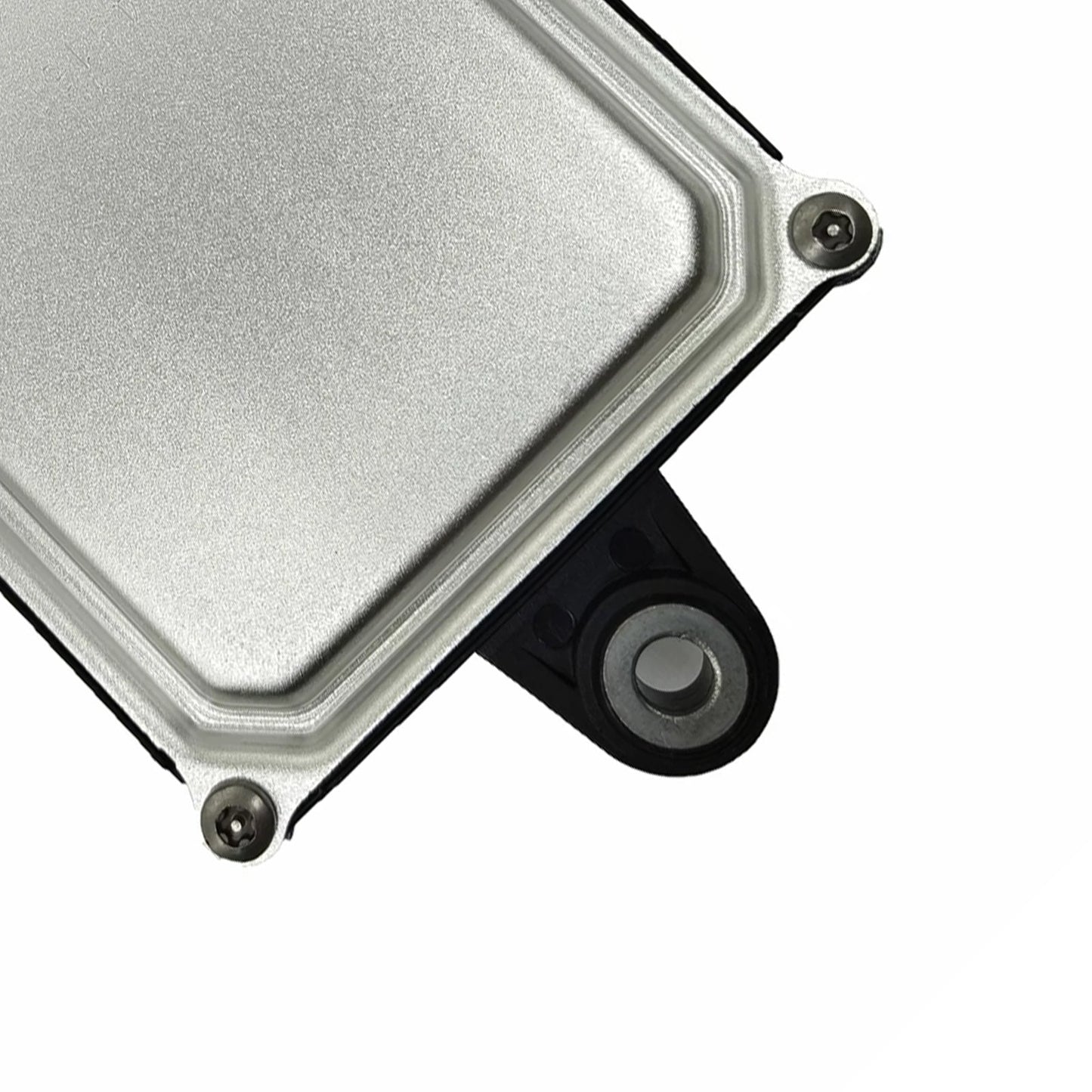 Modulo sensore radar per angolo cieco posteriore per Lexus LX570 (2016-2021) - Codice articolo: 88162-60060