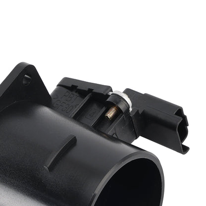 Sensore del flussometro dell'aria 9683282980 per Peugeot 208 308 2008 1.4 1.6 HDi