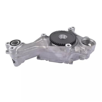 Pompa dell'olio adatta per Jeep Grand Cherokee Wrangler 3.0L V6 Pickup 2014-2021 68489996AA