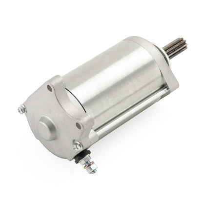 Motorino di avviamento per moto Suzuki V-STROM DL1050 2020-2023 Avviamento del motore 31100-06G00
