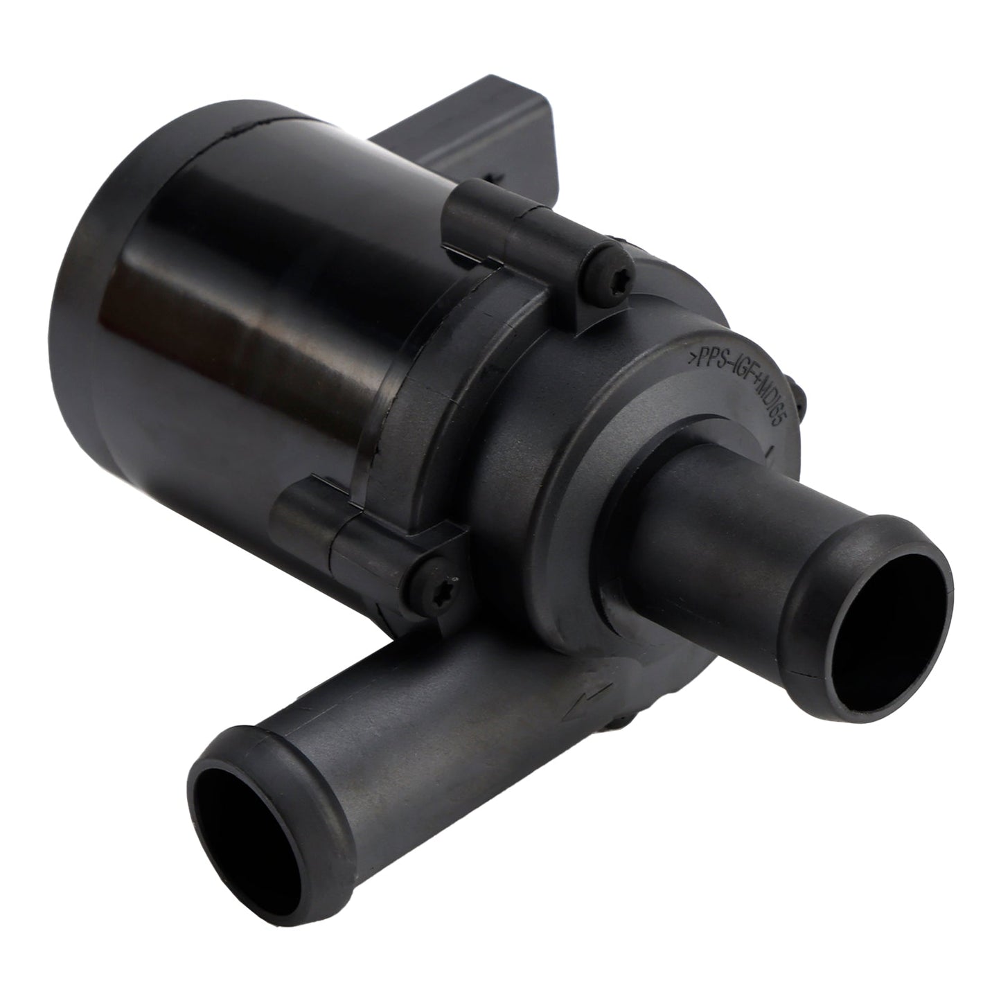 7H0965561 Pompa elettrica ausiliaria dell'acqua di raffreddamento per VW Multivan T5 Transporter