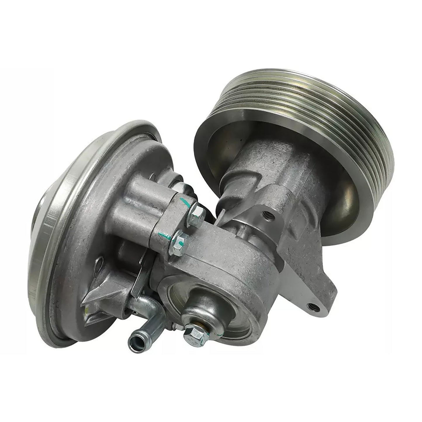 Pompa per vuoto meccanica Dodge Ram 3500 L6 5.9L OHV 2005-2007 5102084AA APO198736