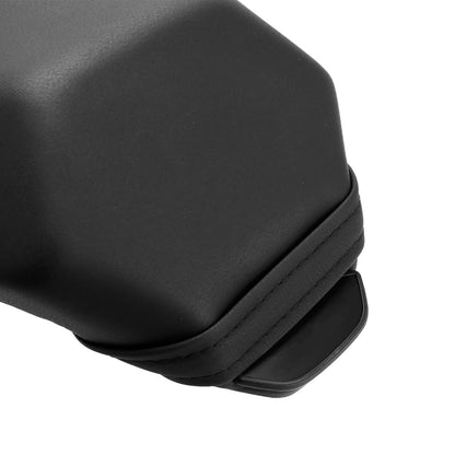 Cuscino passeggero posteriore Kawasaki Ninja 900 Z900 2025 Flat Pu