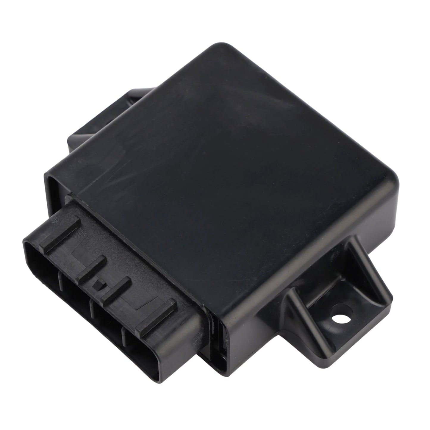 Unità di accensione CDI Box 62540-Cgv-00 per Explorer Trasher 520 Supersport