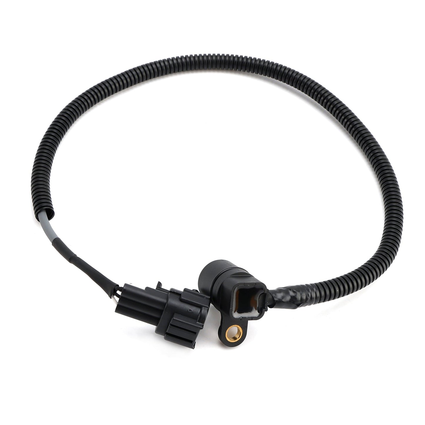 Sensore di giri motore 25977-7F400 per Nissan Terrano 2.7L TDi 4WD