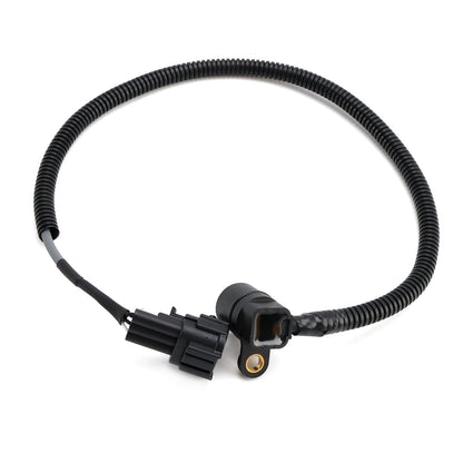 Sensore di giri motore 25977-7F400 per Nissan Terrano 2.7L TDi 4WD