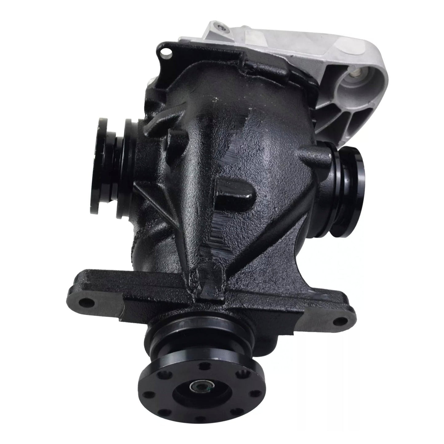 BMW E81 E87 E90 E91 E92 Differenziale posteriore 3.91 33107524325