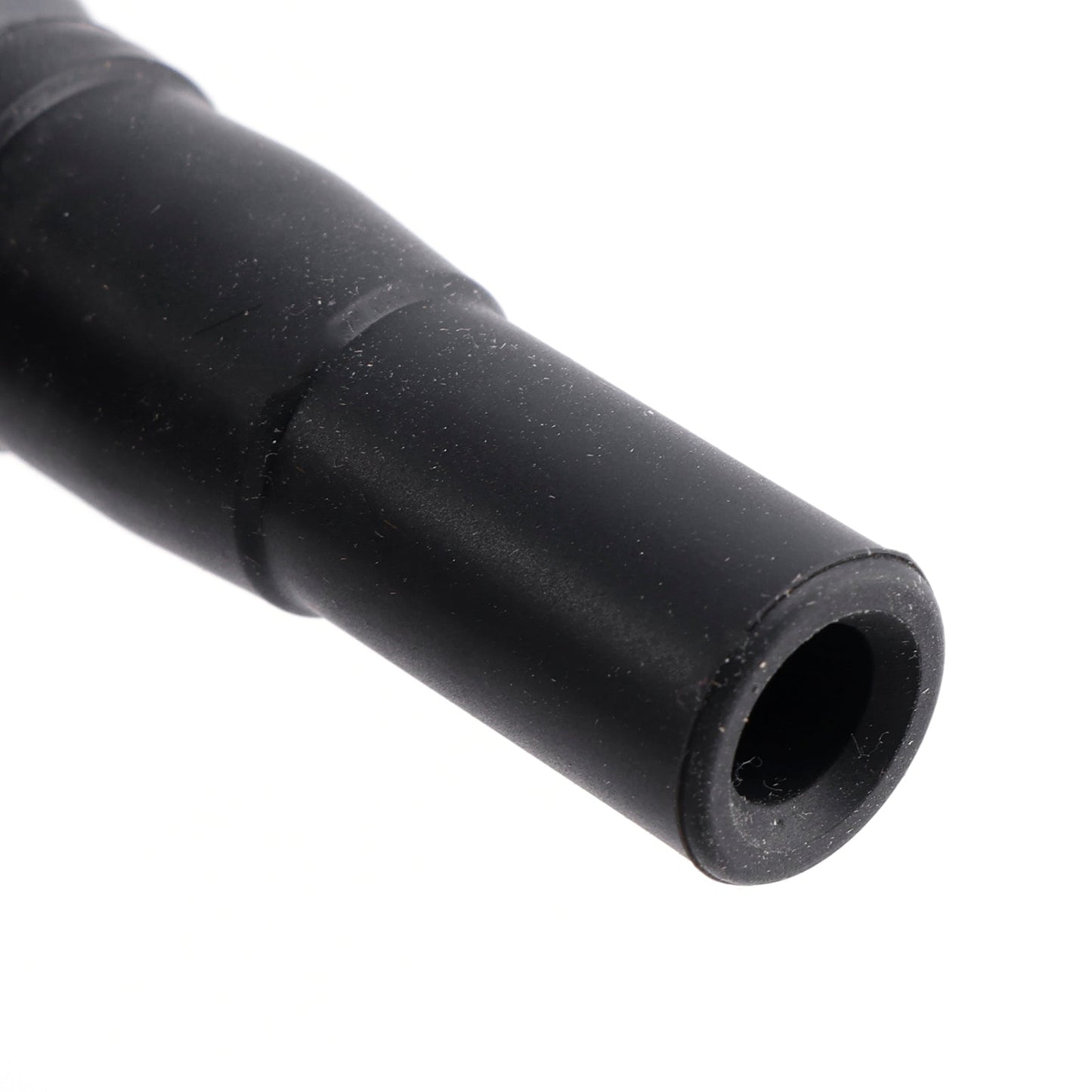 Bobina di accensione MINI COOPER R56 1.6 4 pezzi 2006-2013 0221504800 597091,12137575010