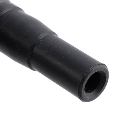 Bobina di accensione MINI COOPER R56 1.6 4 pezzi 2006-2013 0221504800 597091,12137575010