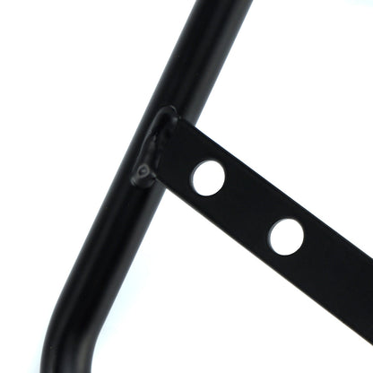 Supporto per borsa laterale portapacchi destro per BMW R12 NineT 2024-2025