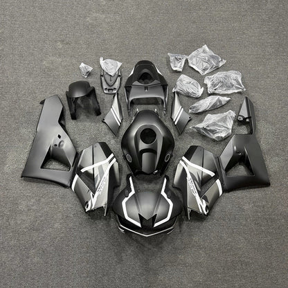 Kit di carene in plastica ABS stampate a iniezione per Honda CBR600RR 2013-2025 F5