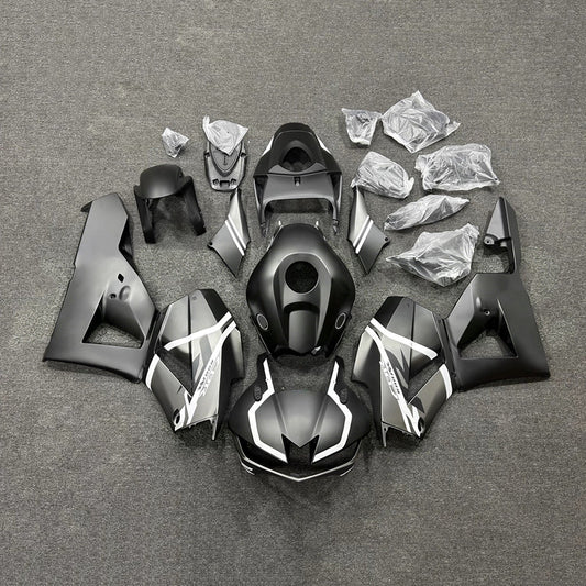 Kit di carene in plastica ABS stampate a iniezione per Honda CBR600RR 2013-2025 F5