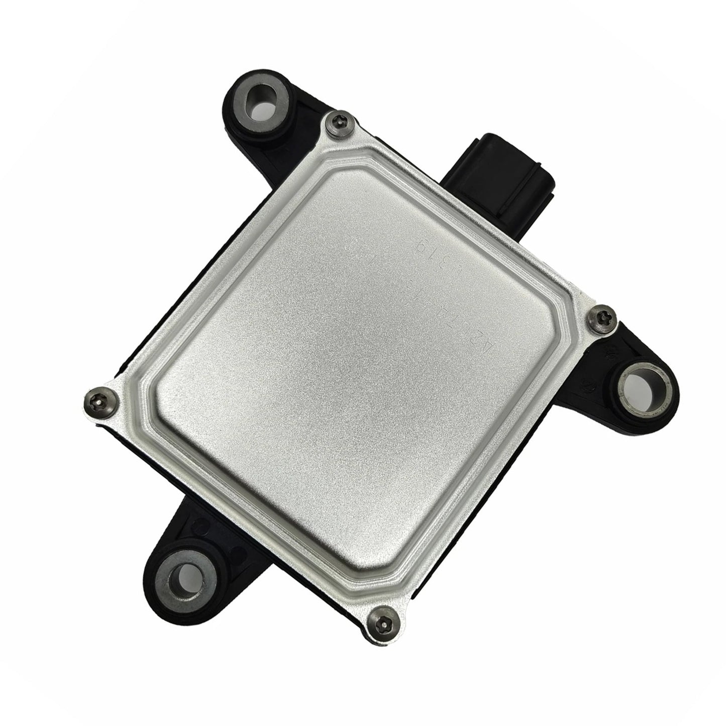 Modulo sensore radar per angolo cieco posteriore per Toyota Sequoia 2023-2024, codice 88162-0C110