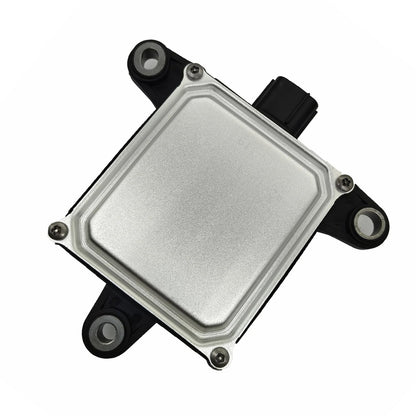 Modulo sensore radar per angolo cieco posteriore per Toyota Sequoia 2023-2024, codice 88162-0C110
