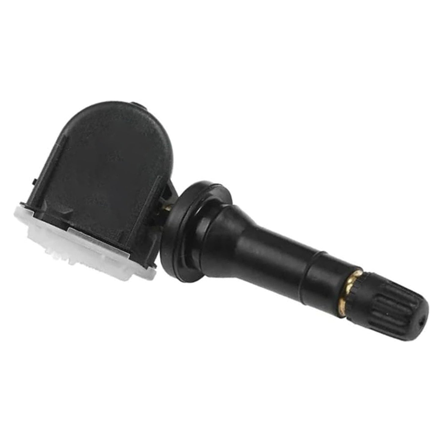 1 sensore di pressione pneumatici TPMS per Subaru Impreza Outback Crosstrek 28103FL000