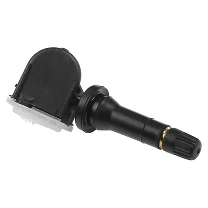 1 sensore di pressione pneumatici TPMS per Subaru Impreza Outback Crosstrek 28103FL000