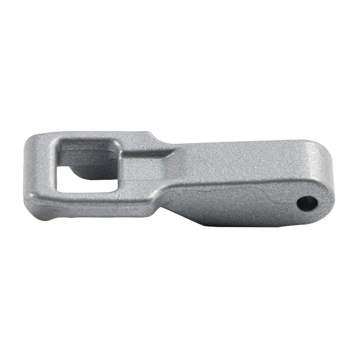 Blocco porta lavatrice MFG63099101 Maniglia porta lavatrice a tamburo per LG