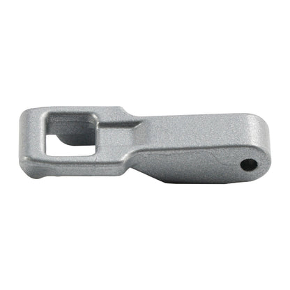 Blocco porta lavatrice MFG63099101 Maniglia porta lavatrice a tamburo per LG
