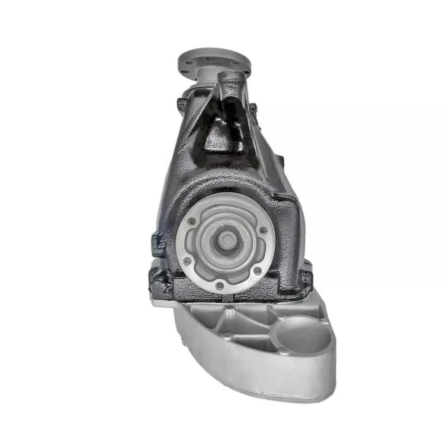 Gruppo differenziale posteriore rapporto 3,73 33107566179 adatto per BMW E81 E87 E90 E91 E92
