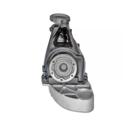 Gruppo differenziale posteriore rapporto 3,73 33107566179 adatto per BMW E81 E87 E90 E91 E92