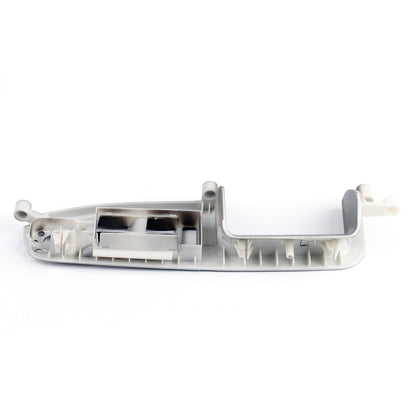 Cornice Interruttore Alzacristallo Porta Anteriore Guida Per Audi A4 B6 B7 2002-2007 8E1867171B