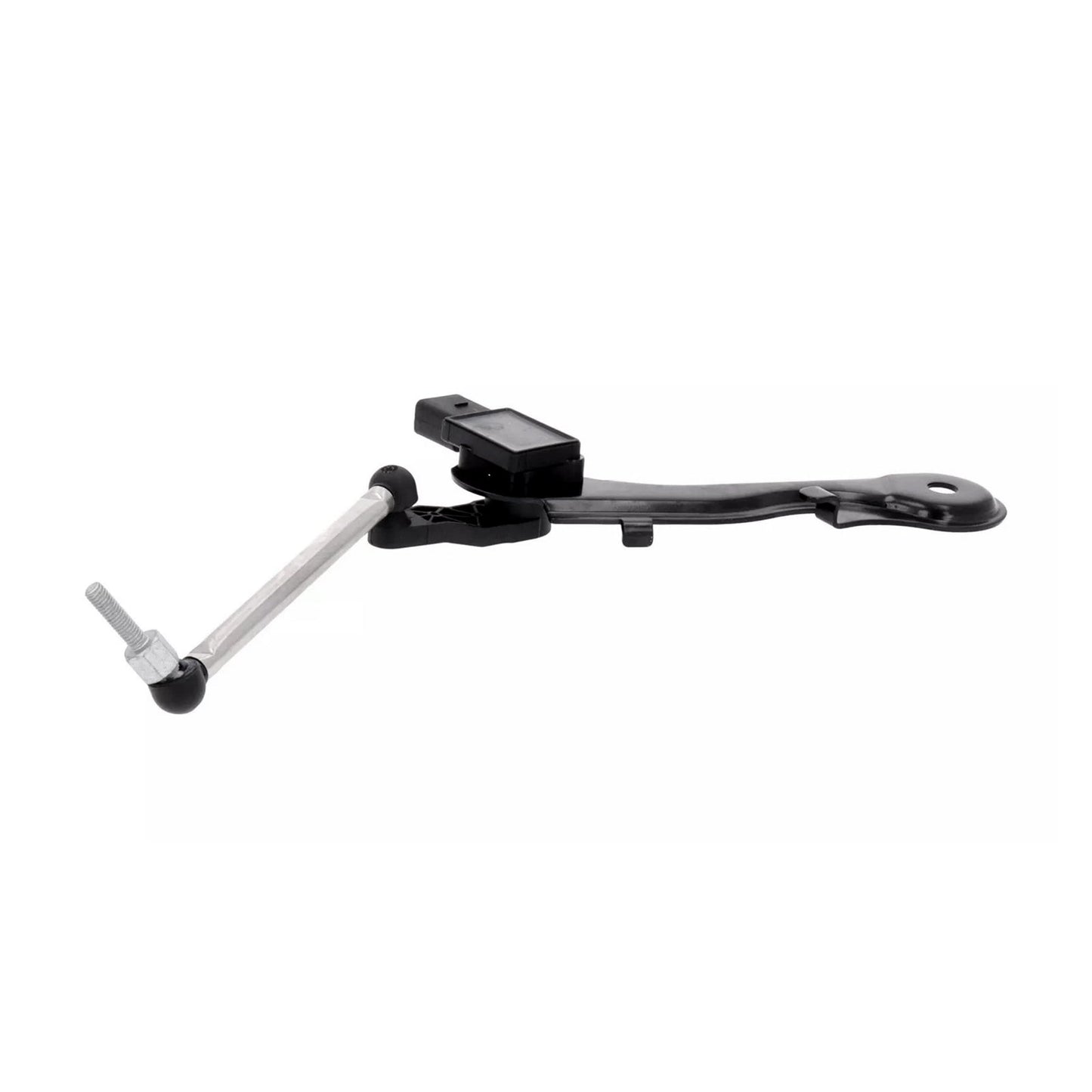 Sensore di livello altezza posteriore sinistro 4K0941309B per Audi A6 C8 A7 Sportback Q5 SQ5 Quattro