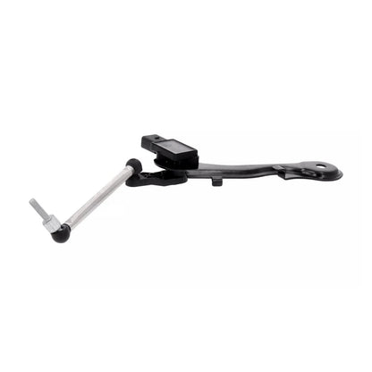 Sensore di livello altezza posteriore sinistro 4K0941309B per Audi A6 C8 A7 Sportback Q5 SQ5 Quattro