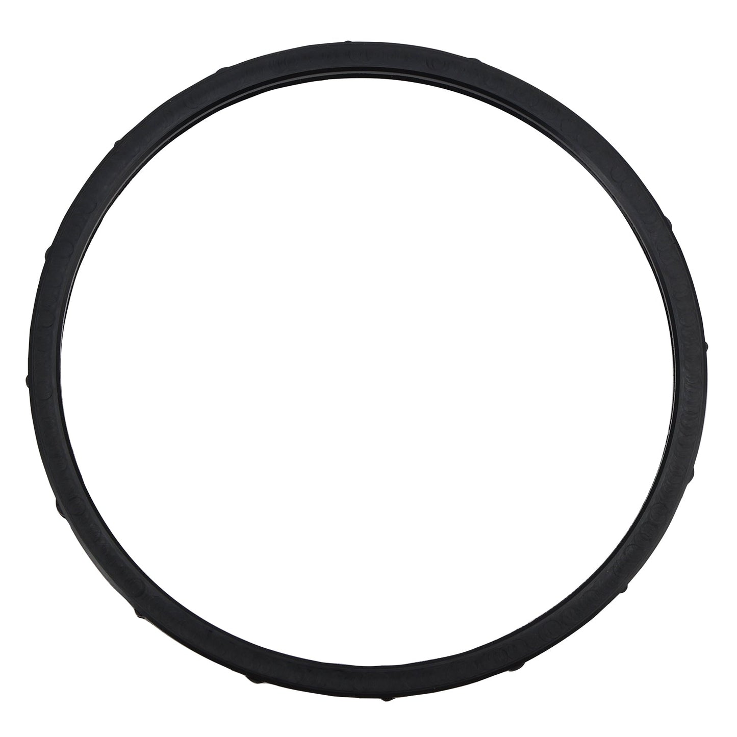 Guarnizione pompa carburante 5JW-24486-00-00 per Yamaha YZF-R1 YZF-R6 XT660 XJ6 MT-01 MT-03