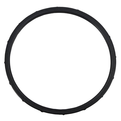 Guarnizione pompa carburante 5JW-24486-00-00 per Yamaha YZF-R1 YZF-R6 XT660 XJ6 MT-01 MT-03