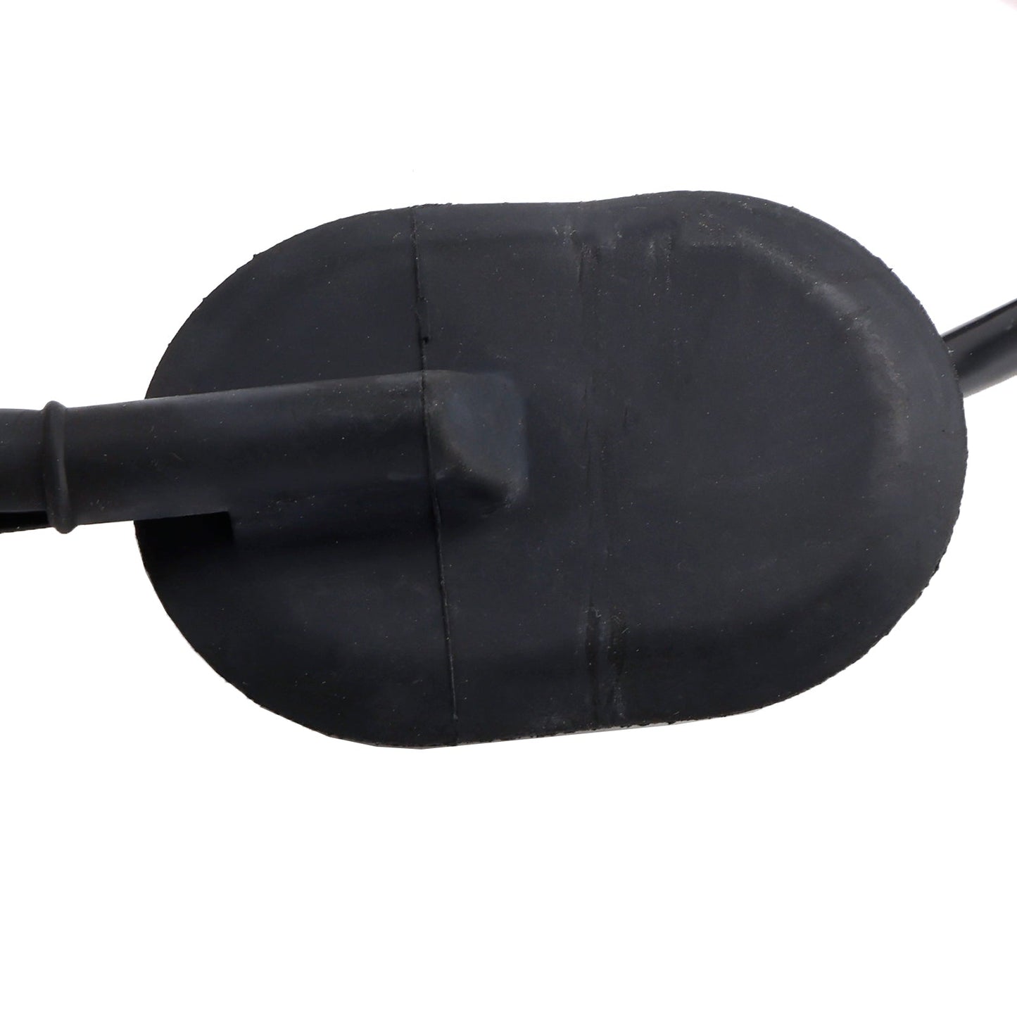 Modulo di controllo della pompa del carburante 3C0906093C per Audi TT 1.8 2.0 TFSI