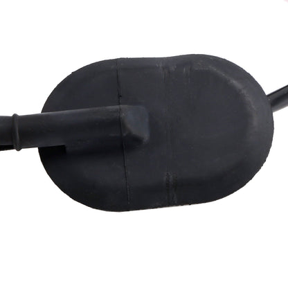 Modulo di controllo della pompa del carburante 3C0906093C per Audi TT 1.8 2.0 TFSI