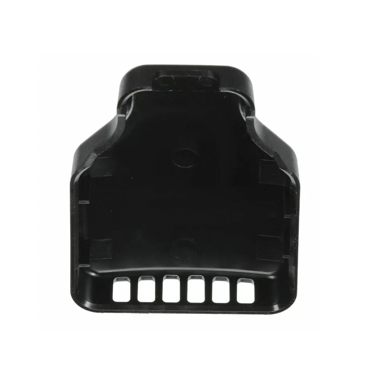 Tappo di copertura del sensore di umidità per Chrysler Jeep Dodge 2011-2019 1SU12DX9AA