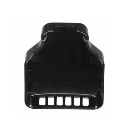 Tappo di copertura del sensore di umidità per Chrysler Jeep Dodge 2011-2019 1SU12DX9AA