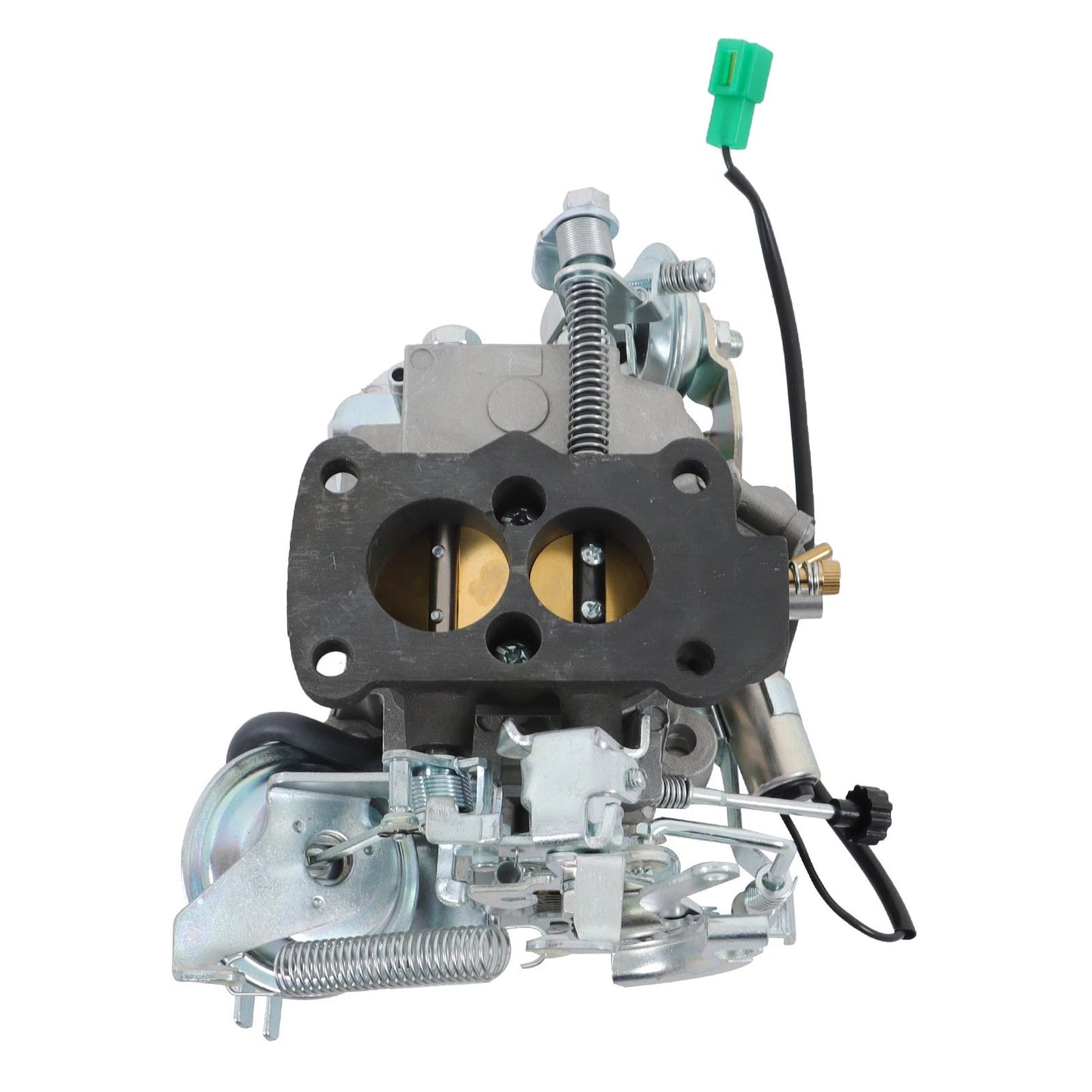 Carburatore Mitsubishi FREECA MD196458 del 1999